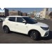 SUV SSANGYONG TIVOLI PETROL 1.6L 4WD  2018/11 YEAR